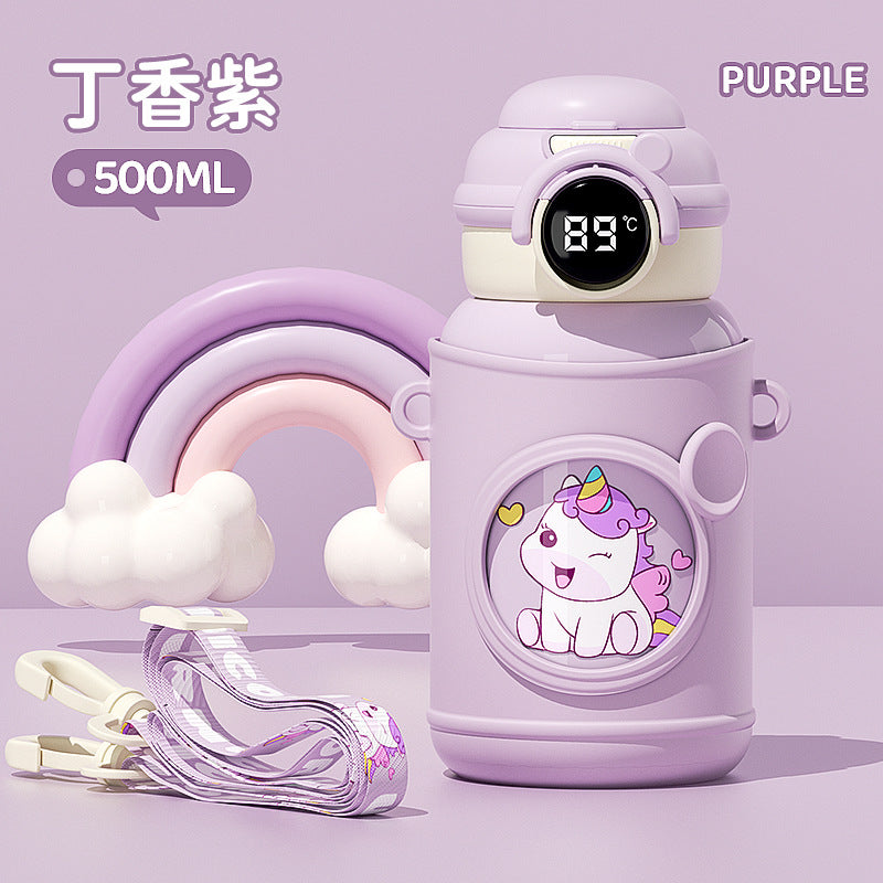 https://cbu01.alicdn.com/img/ibank/O1CN01GScIE41fehupGUgbH_!!2772924032-0-cib.jpg