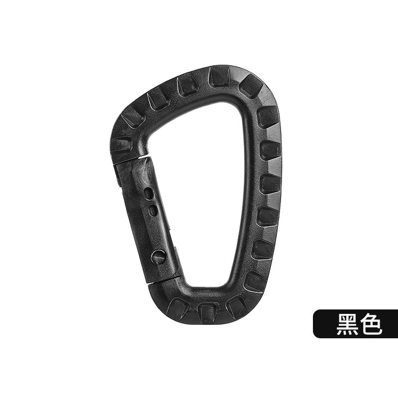 https://cbu01.alicdn.com/img/ibank/O1CN01GYmz9h1HwWEyr5V3M_!!953810822-0-cib.jpg