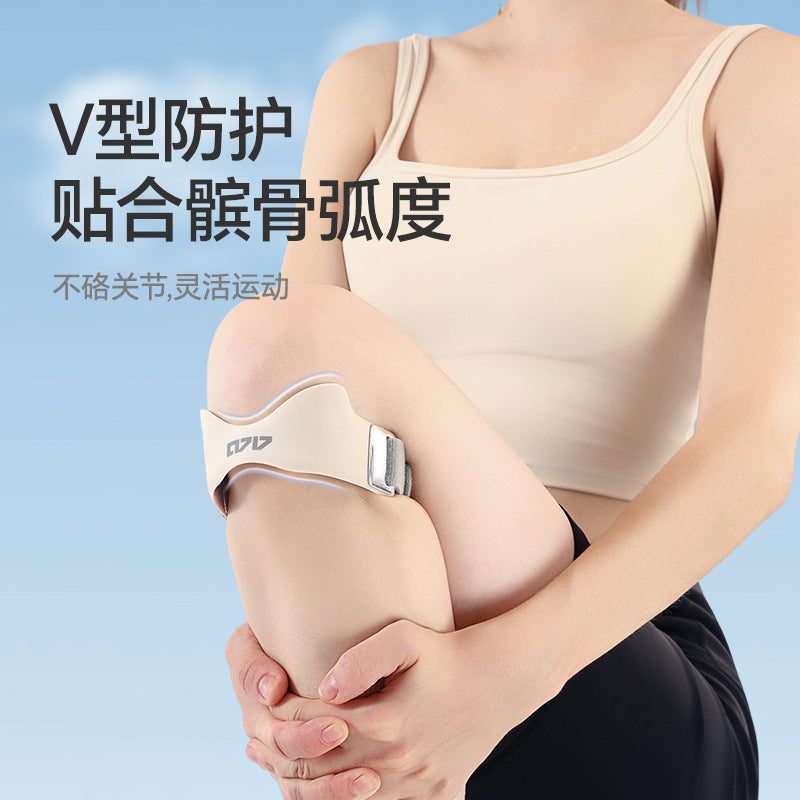https://cbu01.alicdn.com/img/ibank/O1CN01HR0bI71jTUmo6Zr1P_!!2212485224549-0-cib.jpg