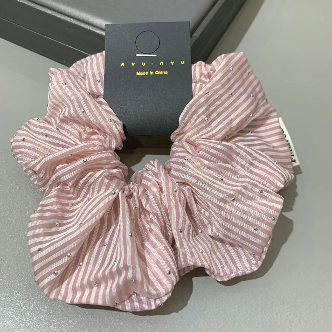 https://cbu01.alicdn.com/img/ibank/O1CN01HYuTFf1gpzMTA01nv_!!2218500654192-0-cib.jpg