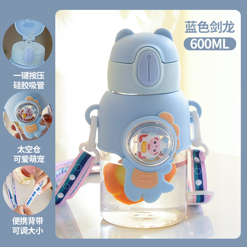 https://cbu01.alicdn.com/img/ibank/O1CN01HbC2Ba1fsu2PSpi13_!!2207307144063-0-cib.jpg