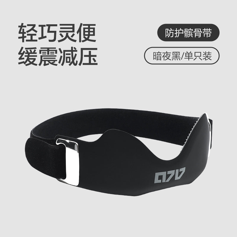 https://cbu01.alicdn.com/img/ibank/O1CN01IQDLU01jTUmoGGTCn_!!2212485224549-0-cib.jpg