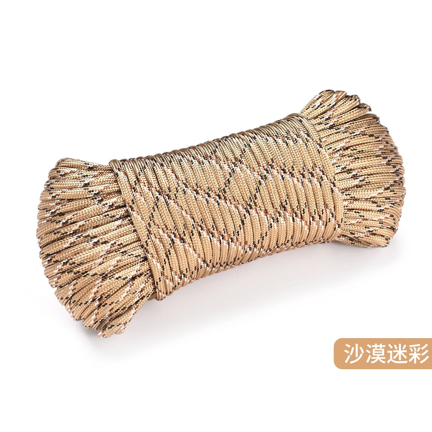 https://cbu01.alicdn.com/img/ibank/O1CN01IRUR3x1HwWJBVyac2_!!953810822-0-cib.jpg