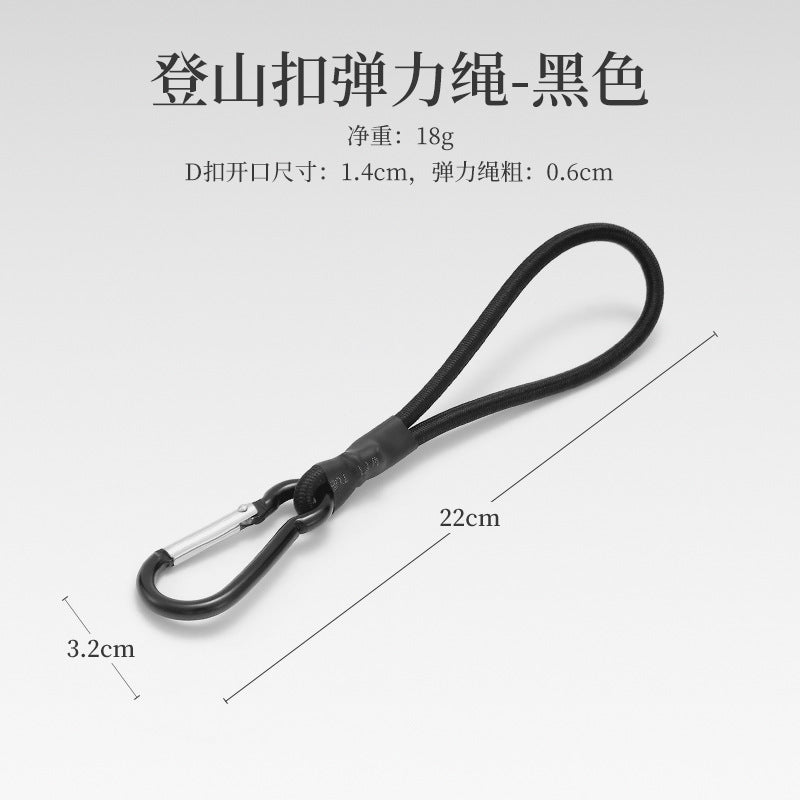 https://cbu01.alicdn.com/img/ibank/O1CN01JBCLkF1HwWSJXa5dT_!!953810822-0-cib.jpg