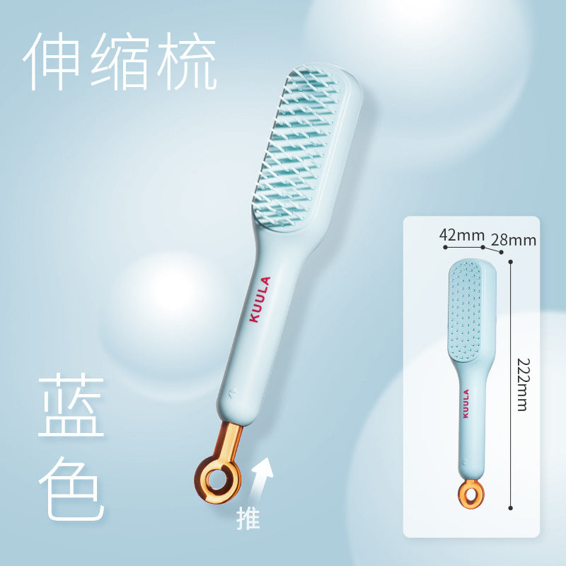 https://cbu01.alicdn.com/img/ibank/O1CN01JgJYcS1scxPTXdxMB_!!2213334575788-0-cib.jpg