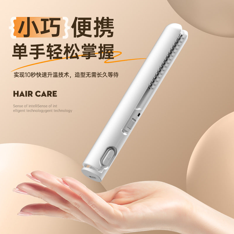 https://cbu01.alicdn.com/img/ibank/O1CN01JxlK3P1G2MQ2b9cps_!!2214748310564-0-cib.jpg