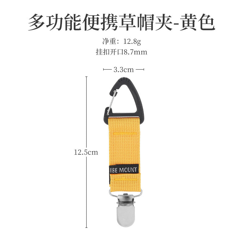 https://cbu01.alicdn.com/img/ibank/O1CN01K0M3bw1HwWXHcA4OP_!!953810822-0-cib.jpg
