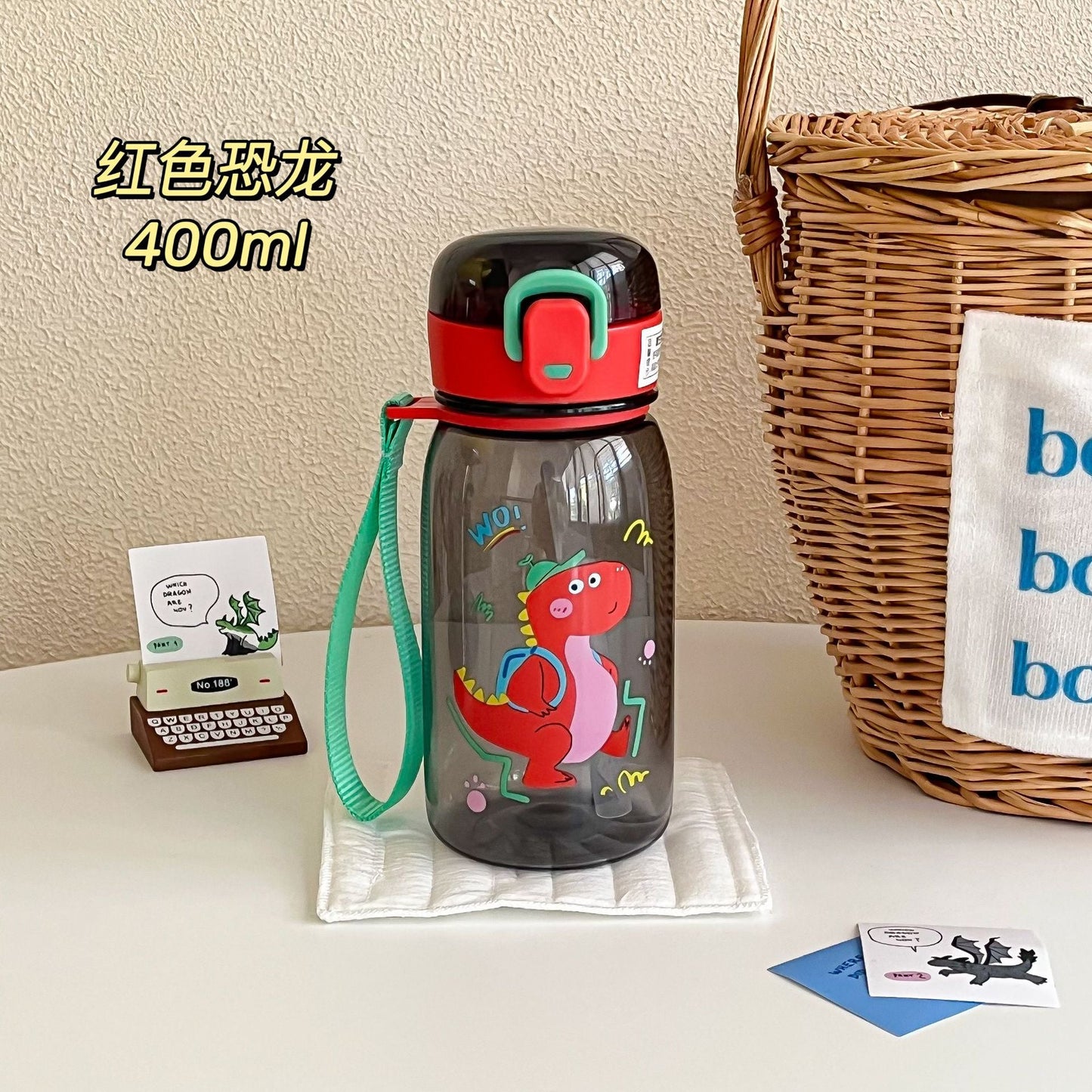 https://cbu01.alicdn.com/img/ibank/O1CN01K1WDtQ1diFtKkl89G_!!2218969683769-0-cib.jpg