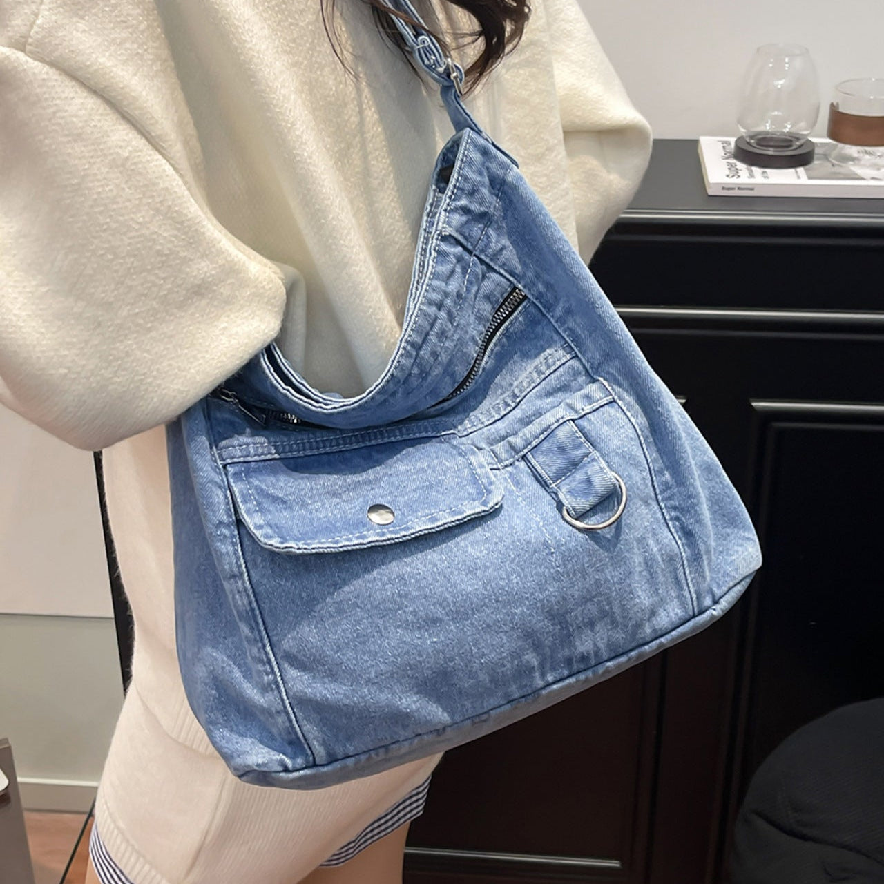 https://cbu01.alicdn.com/img/ibank/O1CN01K3AziQ1dAMZuTe8Ur_!!4087463695-0-cib.jpg