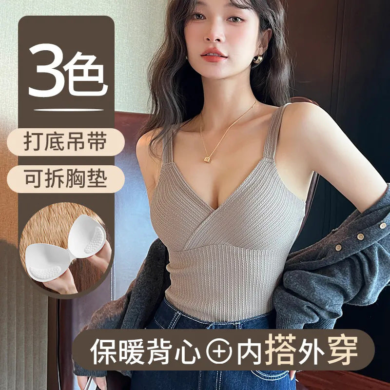 https://cbu01.alicdn.com/img/ibank/O1CN01KJ150x1oifuVaAeSp_!!2218395285259-0-cib.jpg