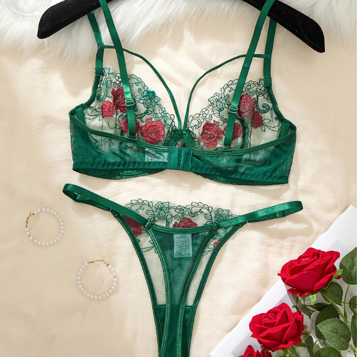 https://cbu01.alicdn.com/img/ibank/O1CN01KNfTAJ20sXx5eaoaa_!!2218923616905-0-cib.jpg