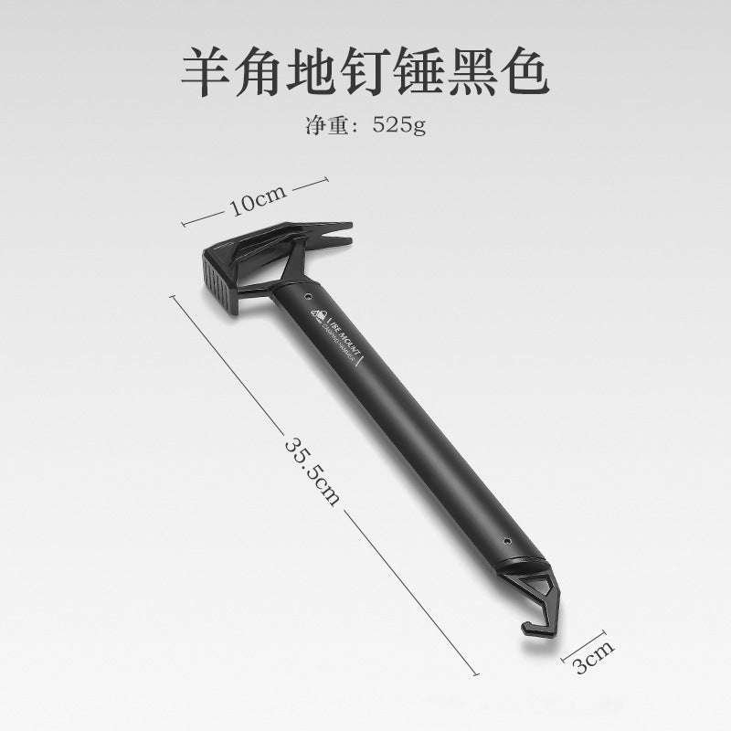 https://cbu01.alicdn.com/img/ibank/O1CN01KOKRT41HwWQ7JHmt8_!!953810822-0-cib.jpg