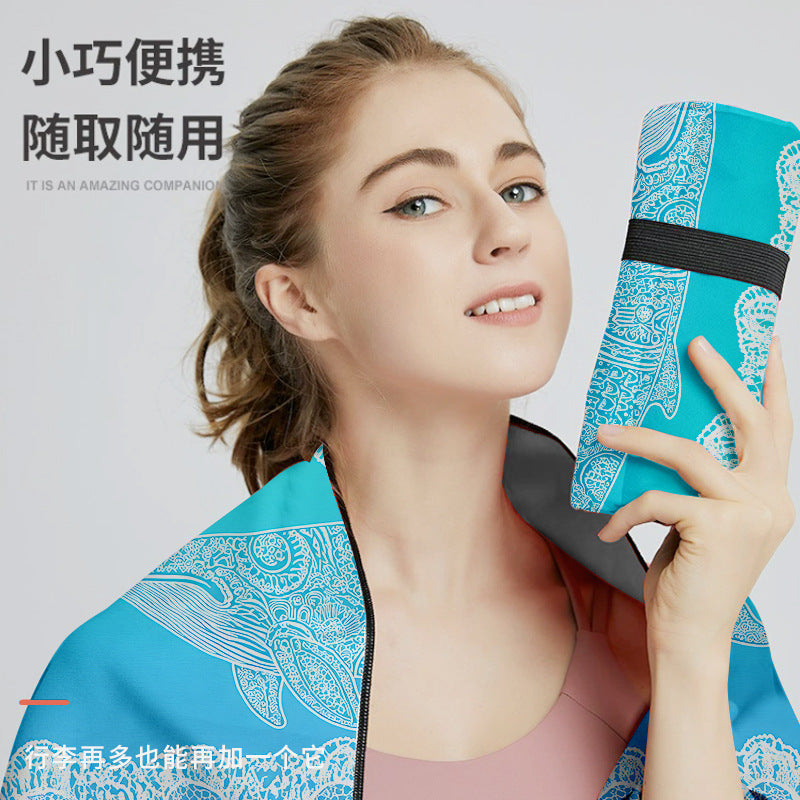 https://cbu01.alicdn.com/img/ibank/O1CN01KZFrmI2KpbeZGS89v_!!2200749879606-0-cib.jpg