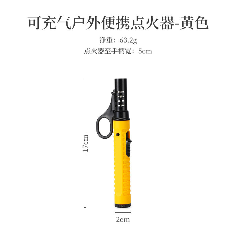 https://cbu01.alicdn.com/img/ibank/O1CN01KqrBOF1HwWawIG0FC_!!953810822-0-cib.jpg