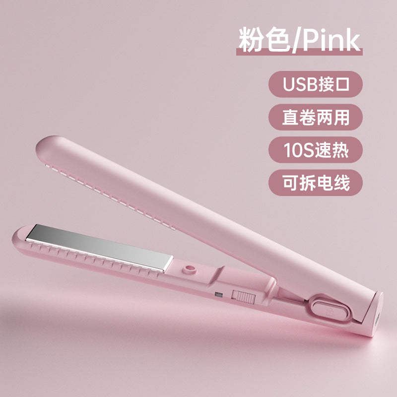https://cbu01.alicdn.com/img/ibank/O1CN01LKjPS91G2MQ3RjLXt_!!2214748310564-0-cib.jpg