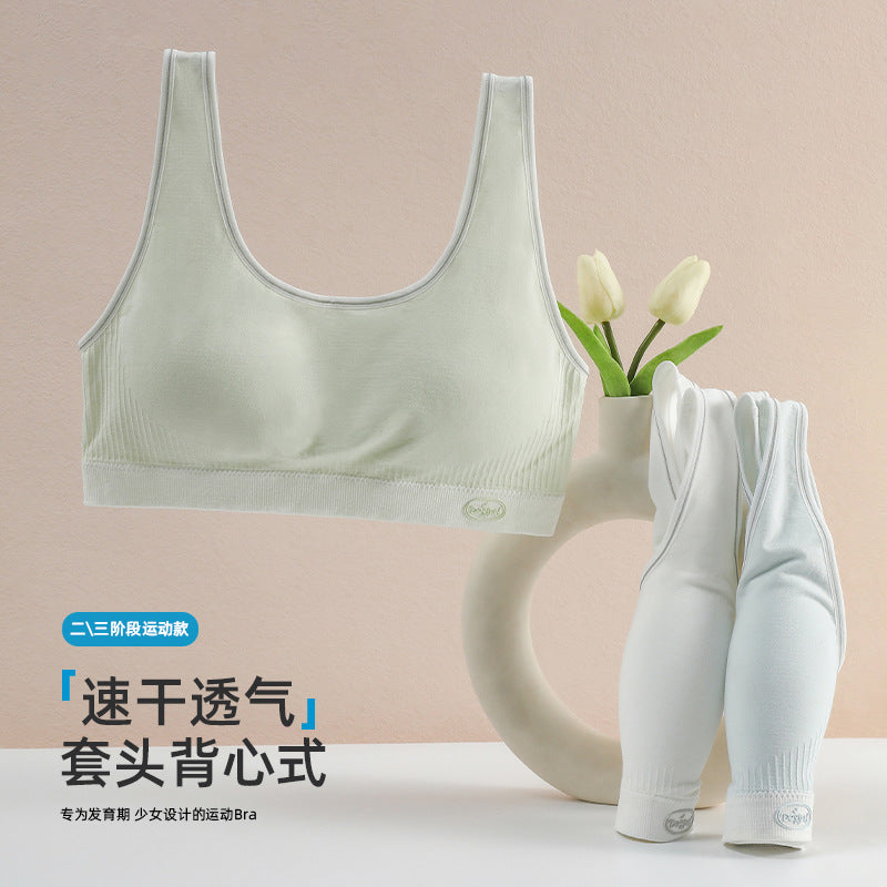 https://cbu01.alicdn.com/img/ibank/O1CN01LZnGmu1tmP5IsSqIx_!!2654595944-0-cib.jpg