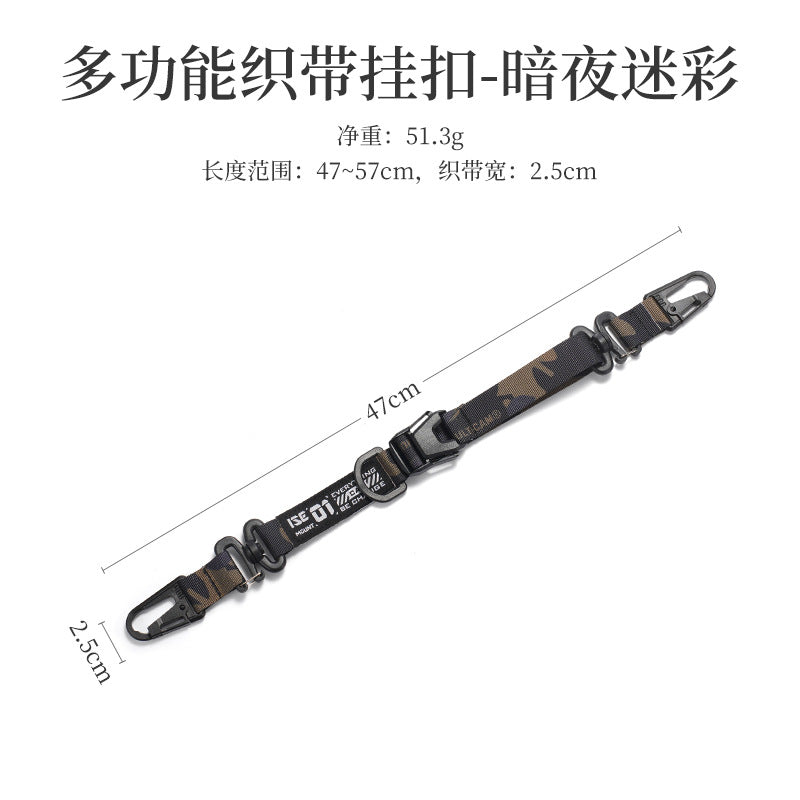 https://cbu01.alicdn.com/img/ibank/O1CN01MZdh9X1HwWcKfusmn_!!953810822-0-cib.jpg