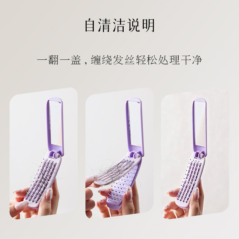 https://cbu01.alicdn.com/img/ibank/O1CN01MbZd411scxWpICyS4_!!2213334575788-0-cib.jpg
