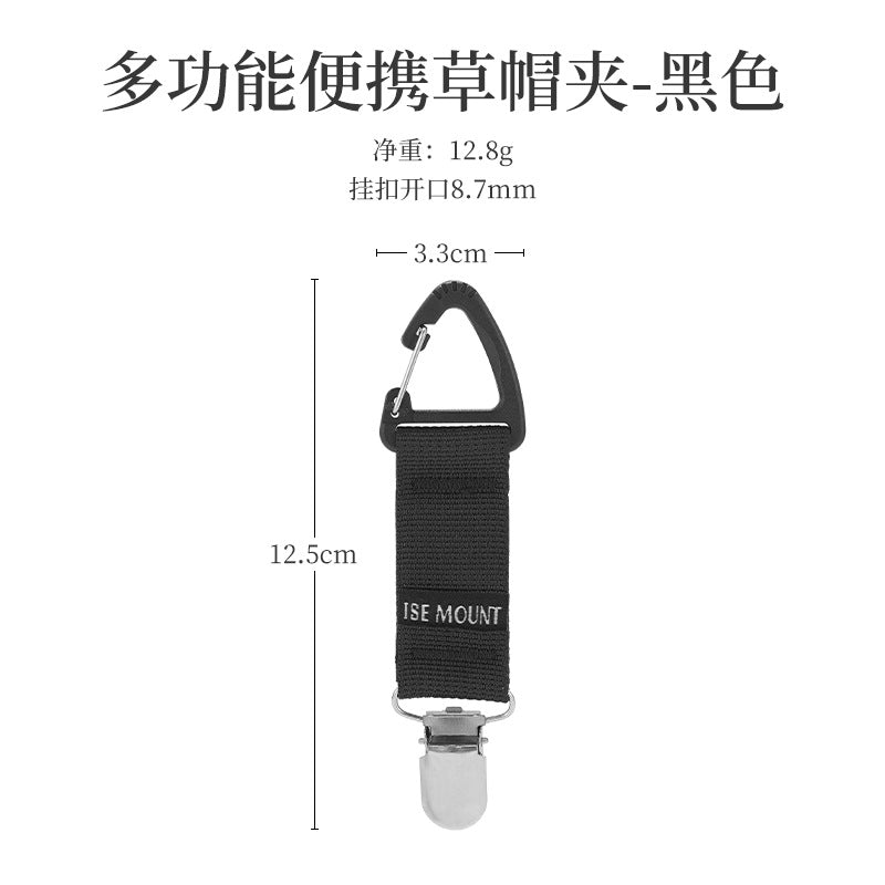 https://cbu01.alicdn.com/img/ibank/O1CN01Mp6qZH1HwWXCz8zSX_!!953810822-0-cib.jpg