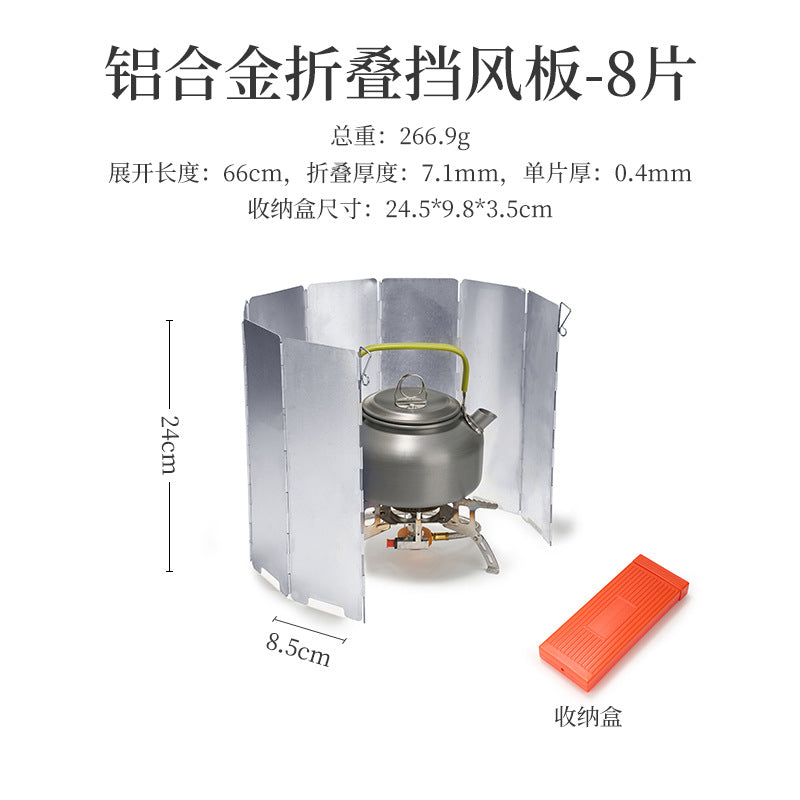 https://cbu01.alicdn.com/img/ibank/O1CN01MponXS1HwWXl0BOhu_!!953810822-0-cib.jpg