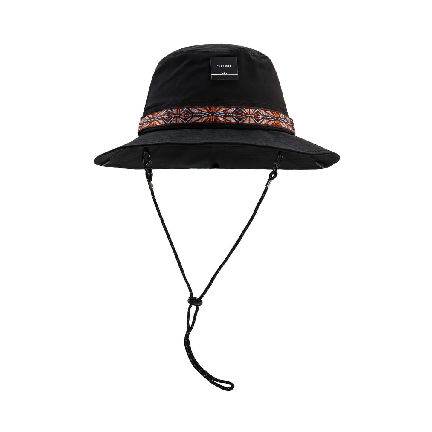 Summer Outdoor Mountaineering Hiking Hat