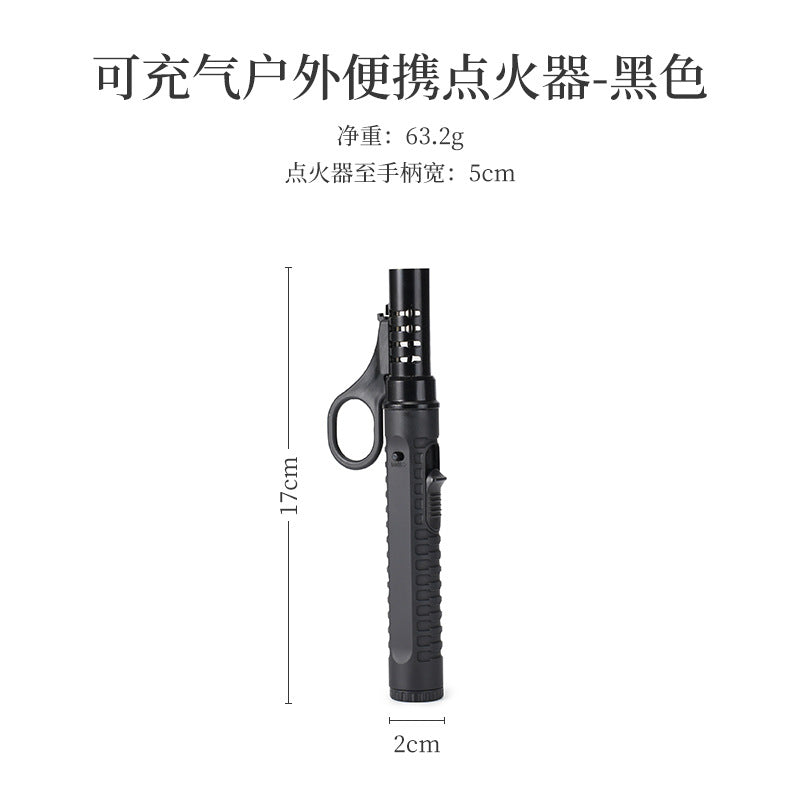 https://cbu01.alicdn.com/img/ibank/O1CN01NXElbr1HwWawJgqpq_!!953810822-0-cib.jpg
