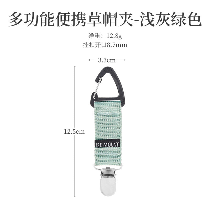 https://cbu01.alicdn.com/img/ibank/O1CN01Ndrqc01HwWXDJE8Ts_!!953810822-0-cib.jpg