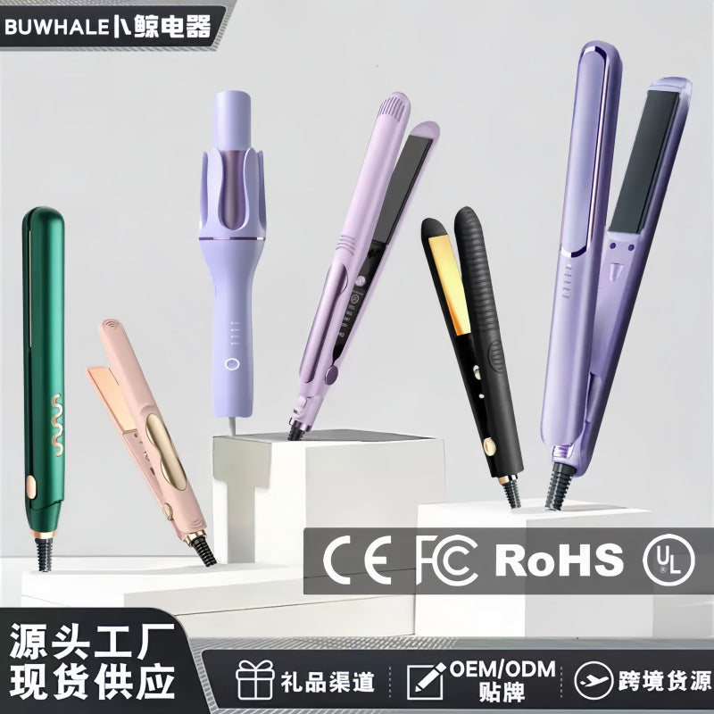 https://cbu01.alicdn.com/img/ibank/O1CN01Ng8xS522rI4cpWM1f_!!2218758317173-0-cib.jpg