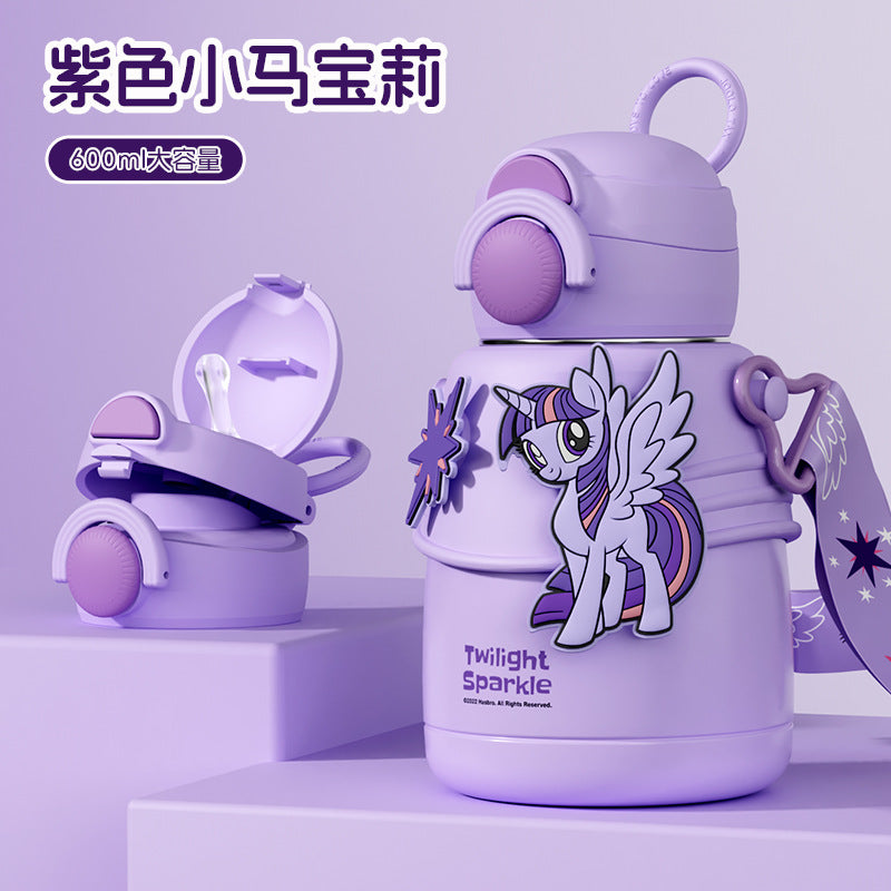 https://cbu01.alicdn.com/img/ibank/O1CN01OzAJ8g277YUKx8mw7_!!2215951257750-0-cib.jpg