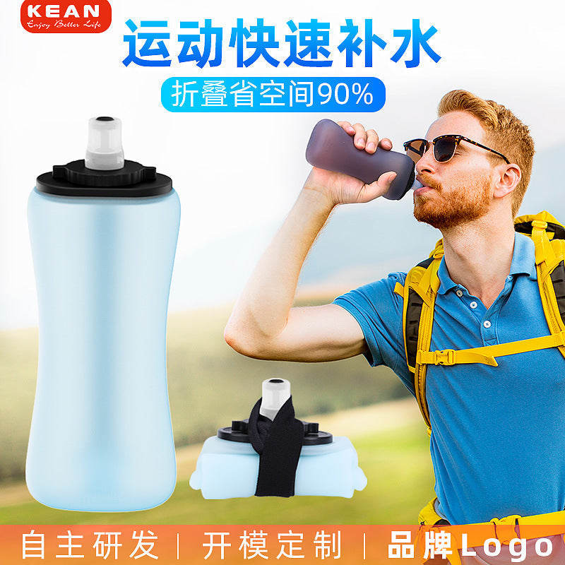 https://cbu01.alicdn.com/img/ibank/O1CN01P6m4YZ26XNJ5iFut5_!!3022007671-0-cib.jpg