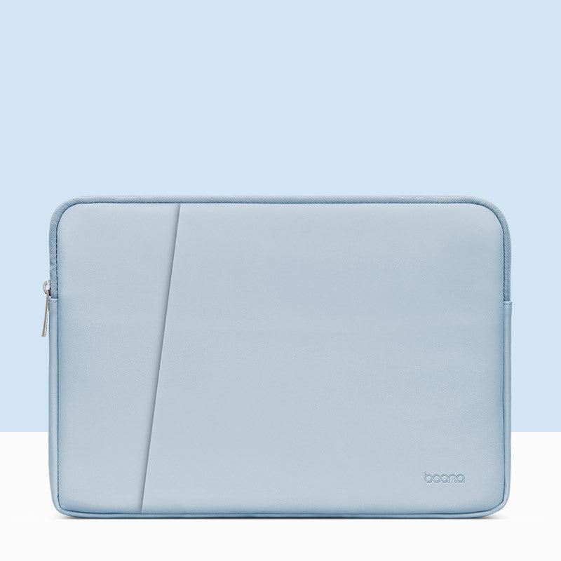 Baona Multi Functional High Quality Laptop Carry Bag
