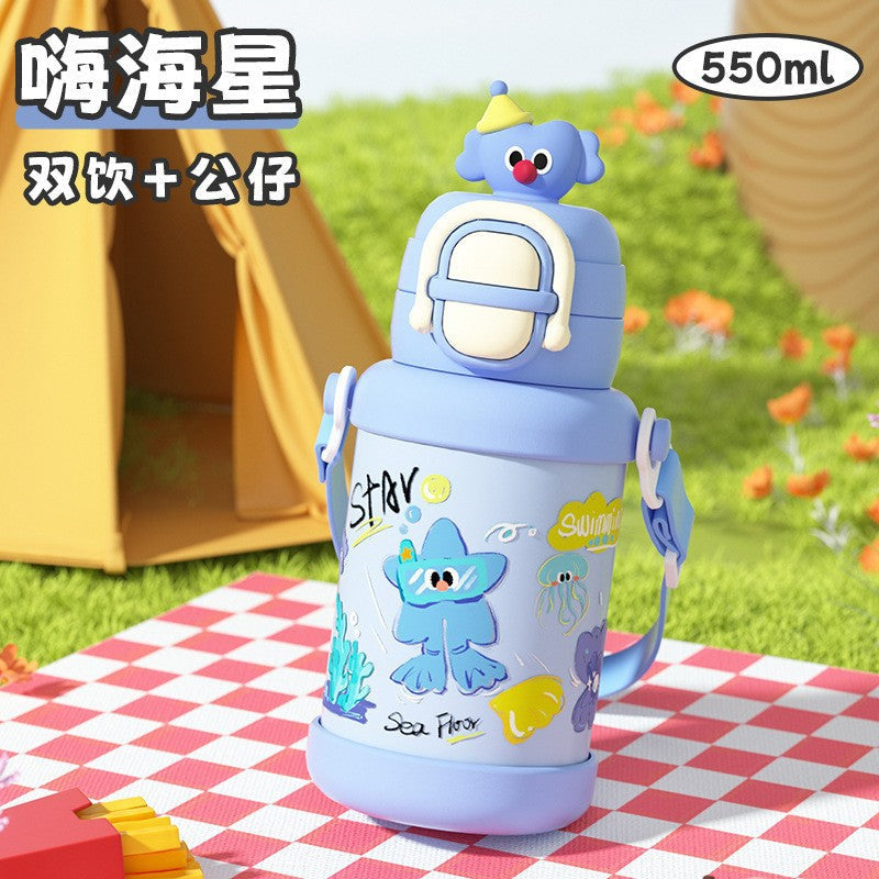 https://cbu01.alicdn.com/img/ibank/O1CN01PJStGA1Fu7L2Rktbj_!!2456670546-0-cib.jpg