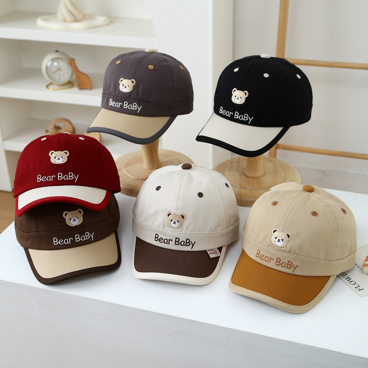 https://cbu01.alicdn.com/img/ibank/O1CN01PKbgn326KYFYsWsX5_!!3066327643-0-cib.jpg