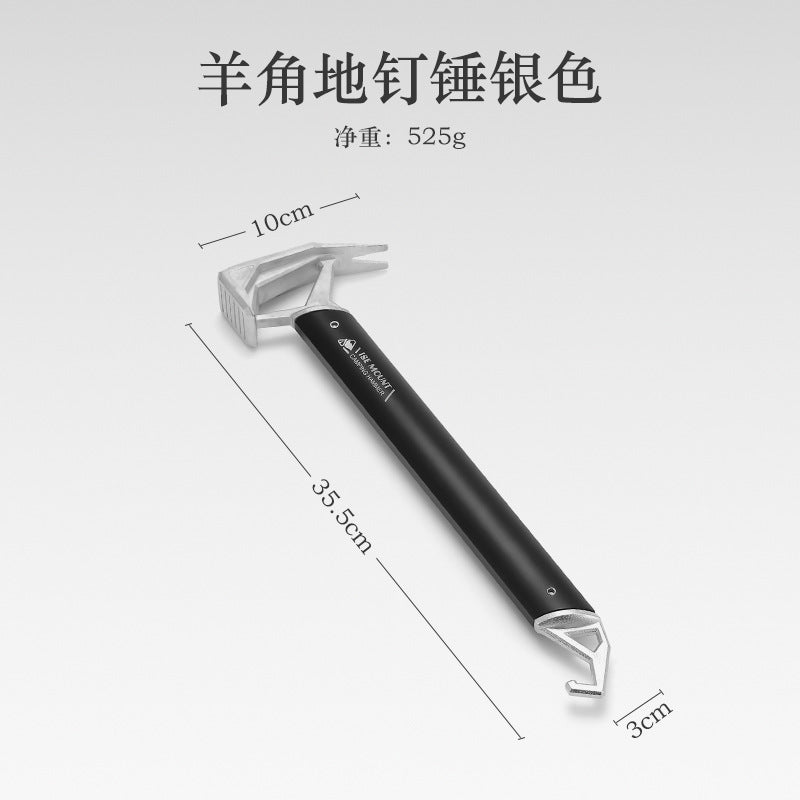 https://cbu01.alicdn.com/img/ibank/O1CN01PqElTX1HwWPtoEn5v_!!953810822-0-cib.jpg