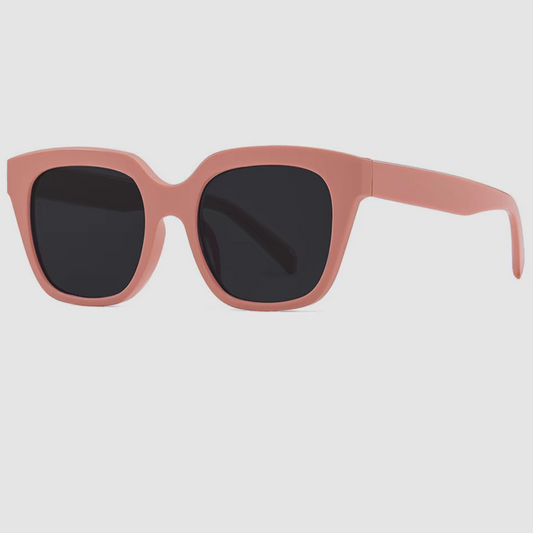 Big Frame glass, Anti-Ultraviolet Premium Sunglass and Shades for women (ALAUDDIN)