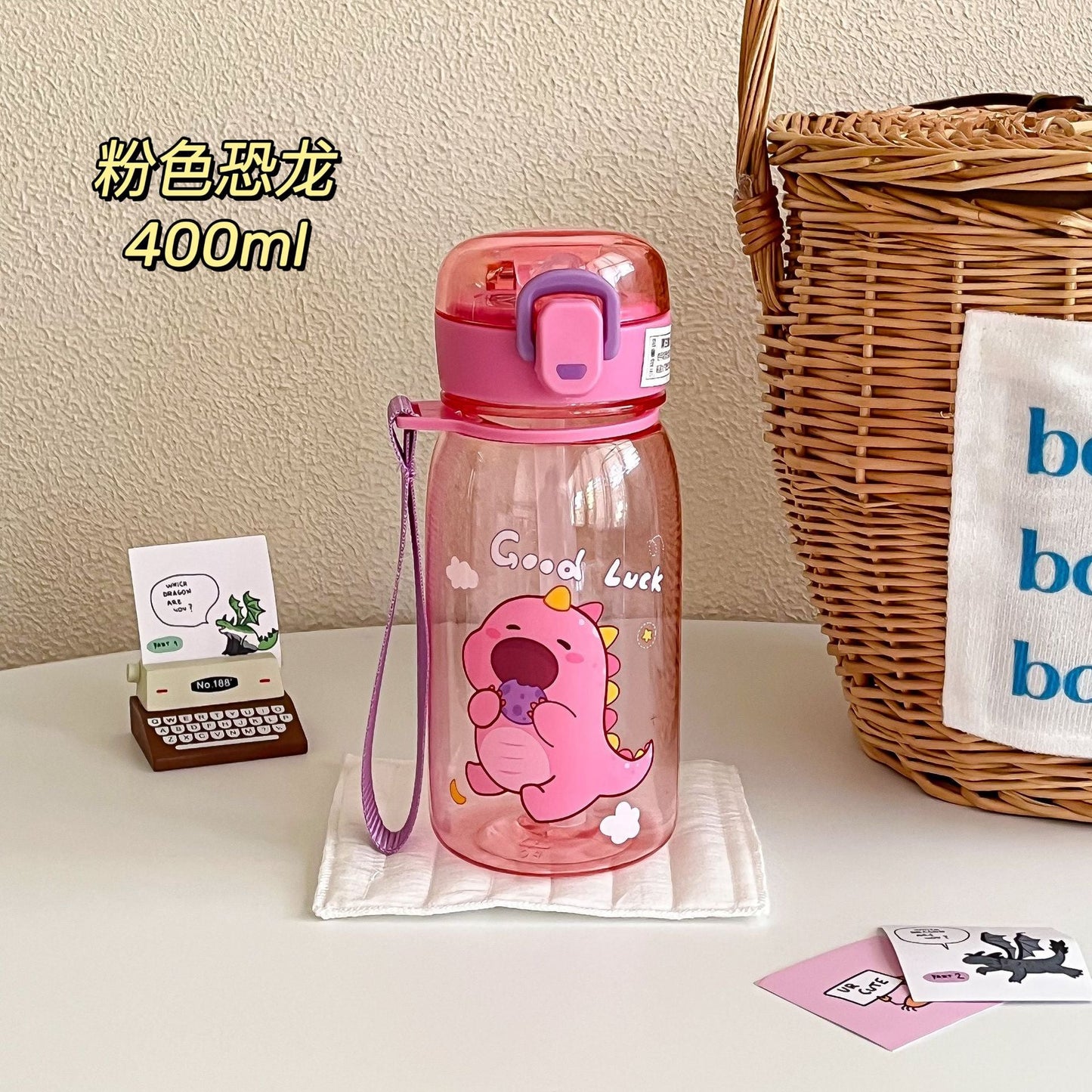 https://cbu01.alicdn.com/img/ibank/O1CN01QNjHLT1diFtKAimGN_!!2218969683769-0-cib.jpg