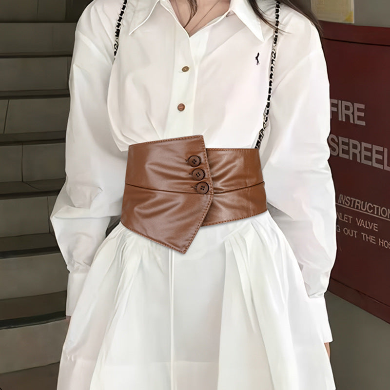 https://cbu01.alicdn.com/img/ibank/O1CN01QqHE6j1yRPBNhL0Xi_!!1088686575-0-cib.jpg