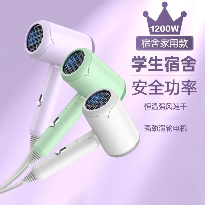 https://cbu01.alicdn.com/img/ibank/O1CN01RCH4d91S91XC6JbMC_!!4134672203-0-cib.jpg
