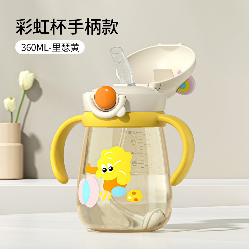 https://cbu01.alicdn.com/img/ibank/O1CN01RFquV01yAut38LXQB_!!2200535276539-0-cib.jpg