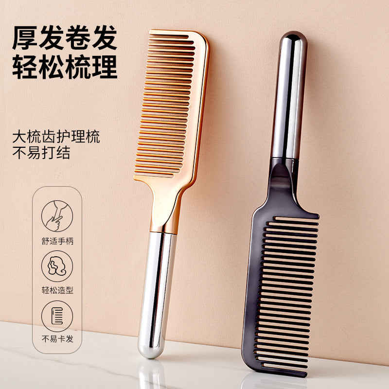 https://cbu01.alicdn.com/img/ibank/O1CN01RJGvIQ24kzlhGy7Pc_!!3199397430-0-cib.jpg