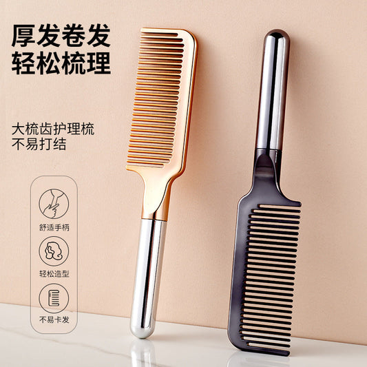 https://cbu01.alicdn.com/img/ibank/O1CN01RJGvIQ24kzlhGy7Pc_!!3199397430-0-cib.jpg
