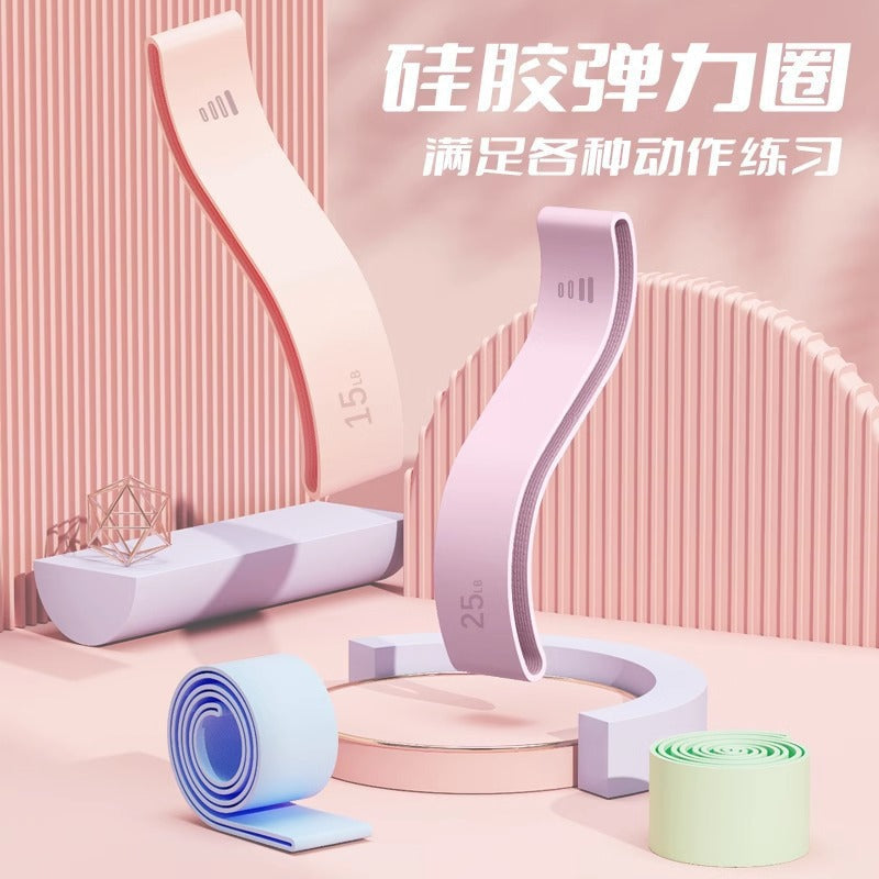 https://cbu01.alicdn.com/img/ibank/O1CN01SFump91jTUlVts9NJ_!!2212485224549-0-cib.jpg