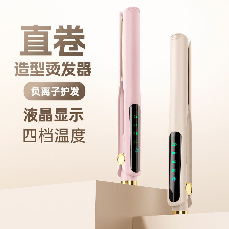 https://cbu01.alicdn.com/img/ibank/O1CN01SSq8081S91Zj9idj2_!!4134672203-0-cib.jpg