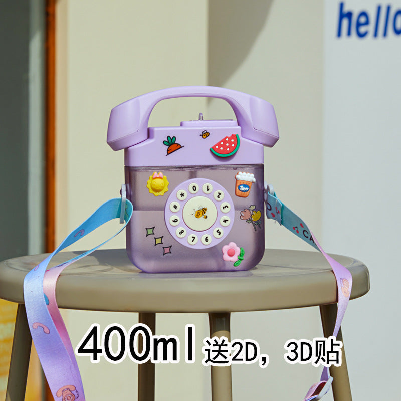 https://cbu01.alicdn.com/img/ibank/O1CN01TJj95H1hczW4Gdgdv_!!2209605774299-0-cib.jpg