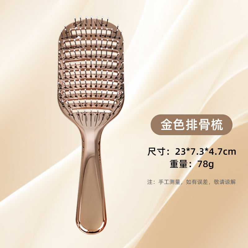 https://cbu01.alicdn.com/img/ibank/O1CN01TgLXW11ylYe2klz1J_!!2215814766619-0-cib.jpg