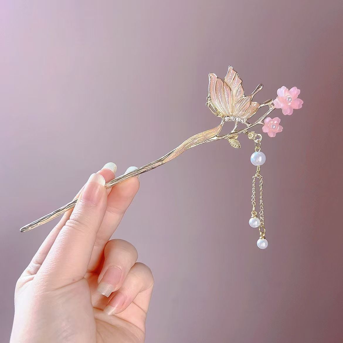 https://cbu01.alicdn.com/img/ibank/O1CN01UIL0kJ23Jgb5a6sxV_!!2460257235-0-cib.jpg