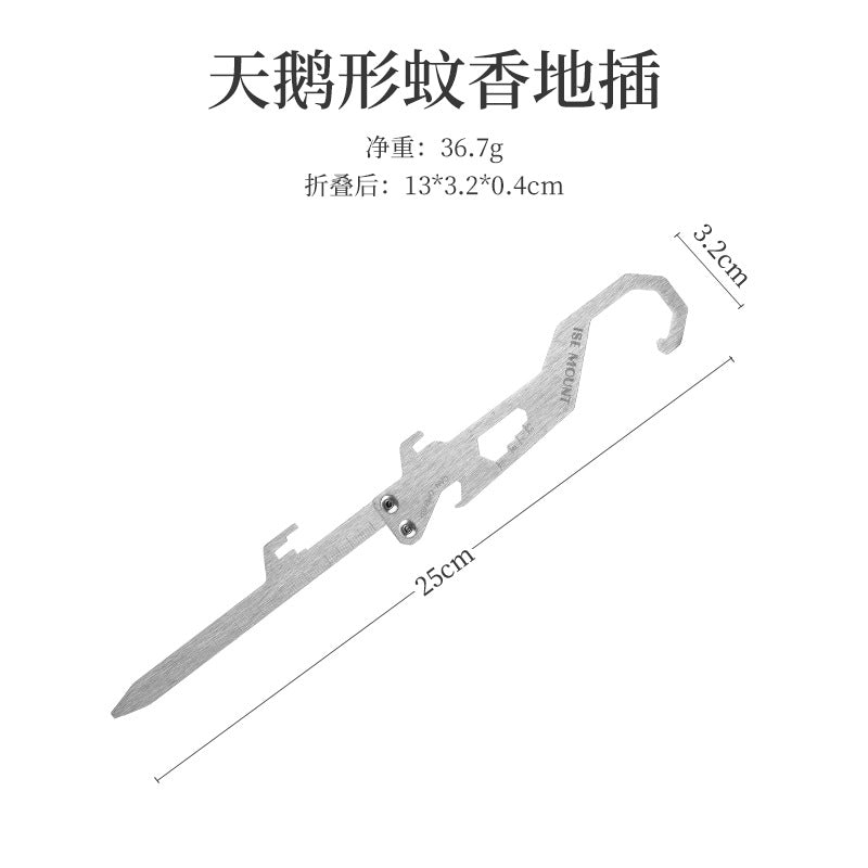 https://cbu01.alicdn.com/img/ibank/O1CN01V0Xq851HwWYyg6h9z_!!953810822-0-cib.jpg