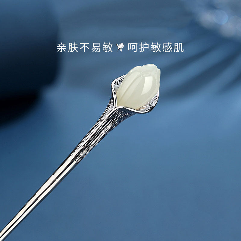https://cbu01.alicdn.com/img/ibank/O1CN01VFGZum21D9XZE5dn1_!!2212514486950-0-cib.jpg