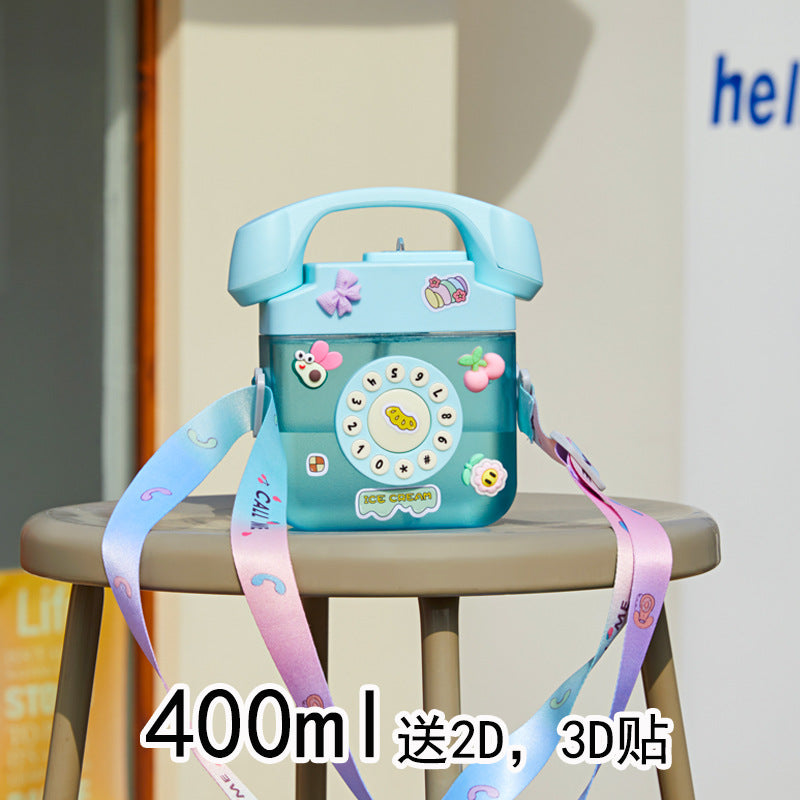 https://cbu01.alicdn.com/img/ibank/O1CN01VUKbY41hczW1mwouS_!!2209605774299-0-cib.jpg