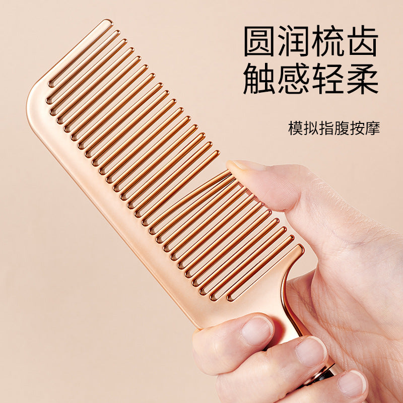 https://cbu01.alicdn.com/img/ibank/O1CN01Vgn5tl24kzloSP0nm_!!3199397430-0-cib.jpg